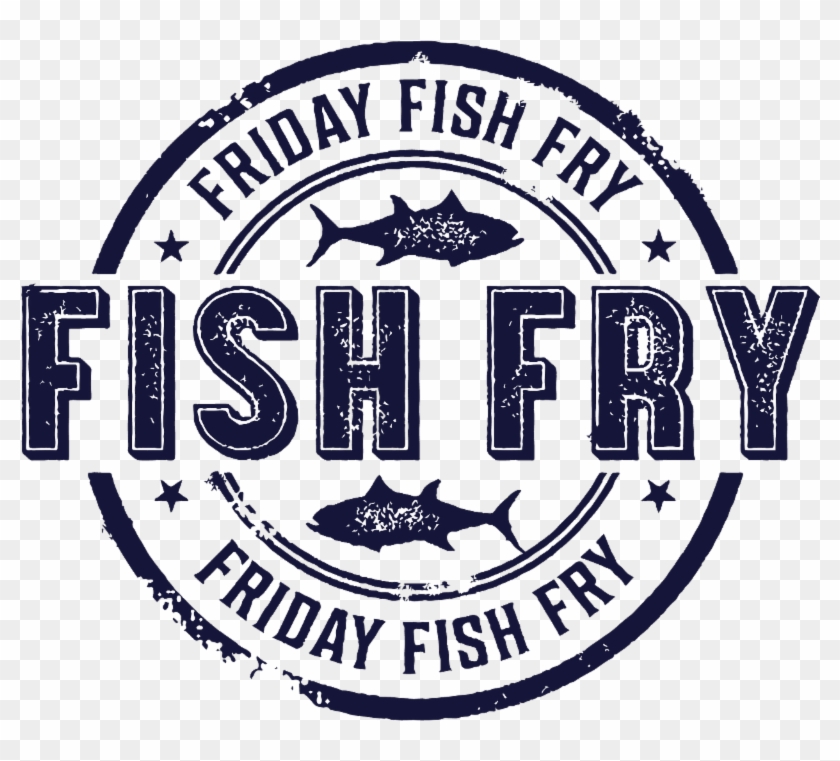 Download - All You Can Eat Fish Fry #625542