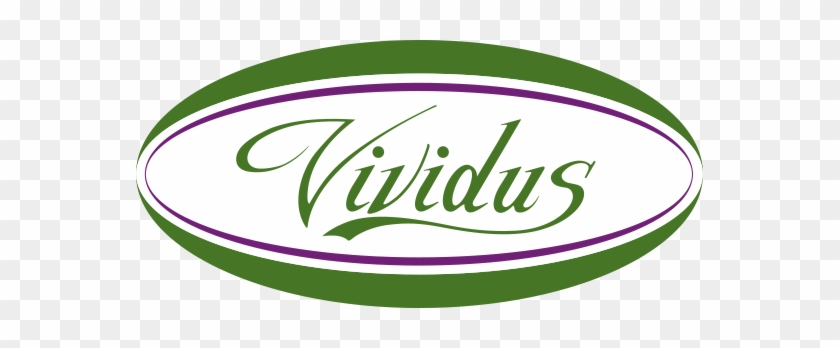 Shop Vividus - Vividus #625555