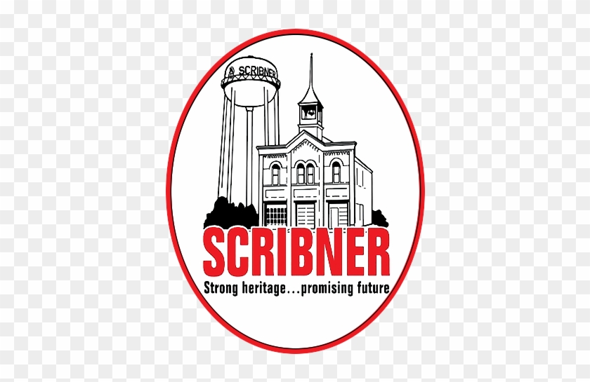 Scribner Nebraska - Kolej Kejururawatan Alor Setar #625578