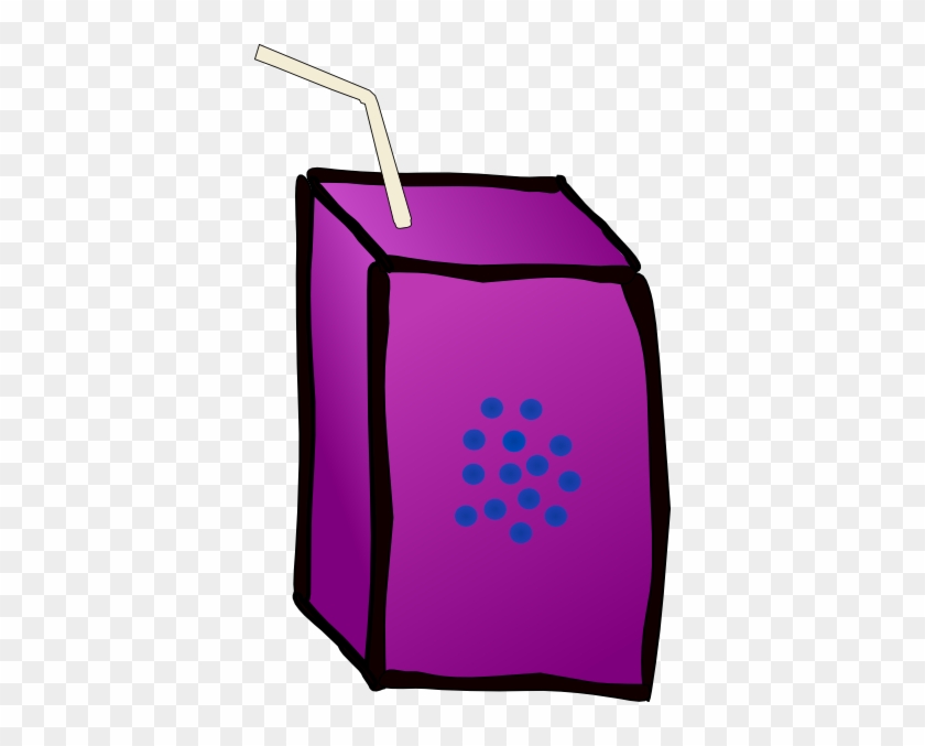 Clip Art #625584