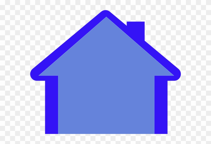 Clip Art #625590