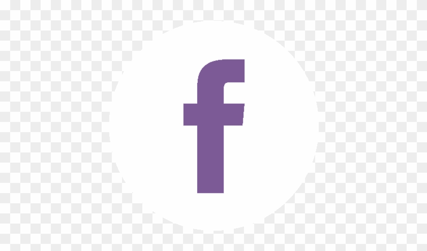 Www - Facebook - Com/best - Skule/ - Facebook #625692