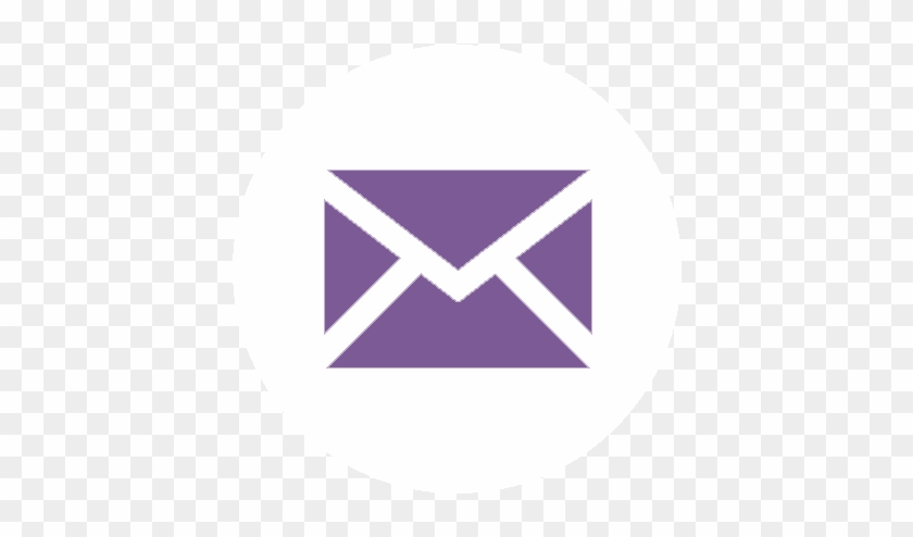 Best - Skule@gmail - Com - Academic Resources - Bioengineering - Mail Icon Gold Png #625715