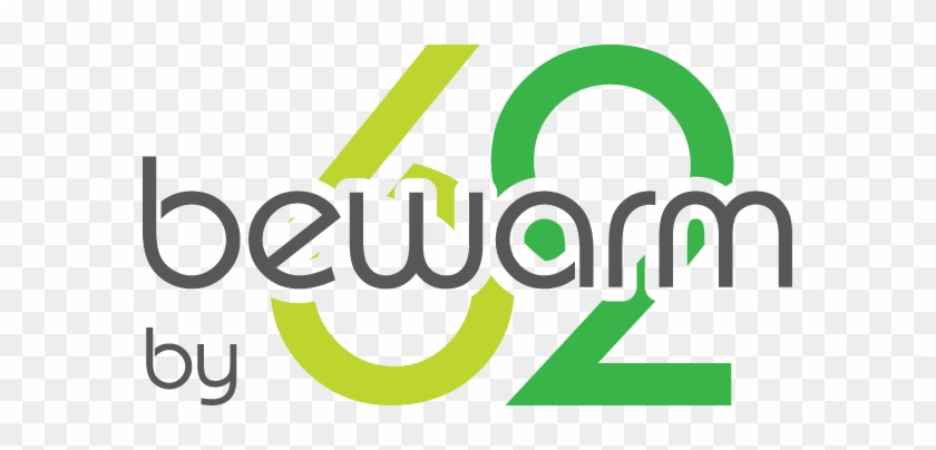 Bewarm-62 - Blanket #625720