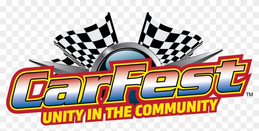 Carfest & Autorama April - Carfest #625775