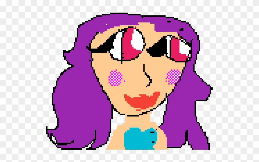Clip Art #625799