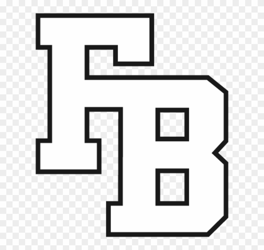 Flour Bluff Logo - Flour Bluff Hornets #625814