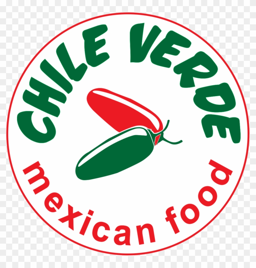Chile Verde Restaurants - Chile Verde Restaurants #625844