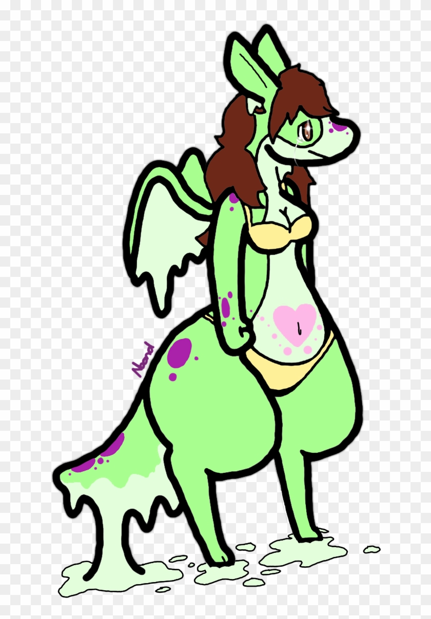 Drawing #625933