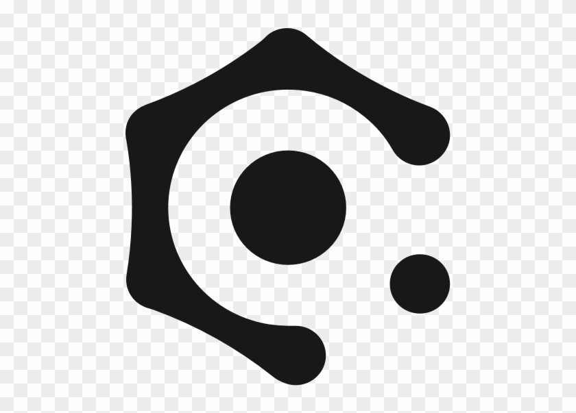 Circle #625937