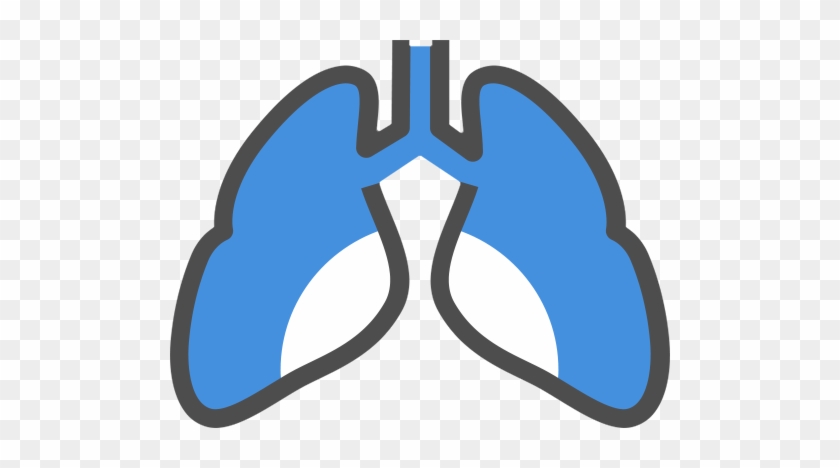 Lung Scan - Lung Scan #625942