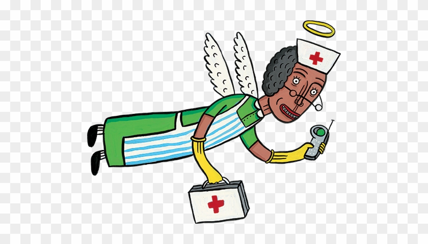 Clip Art #625956