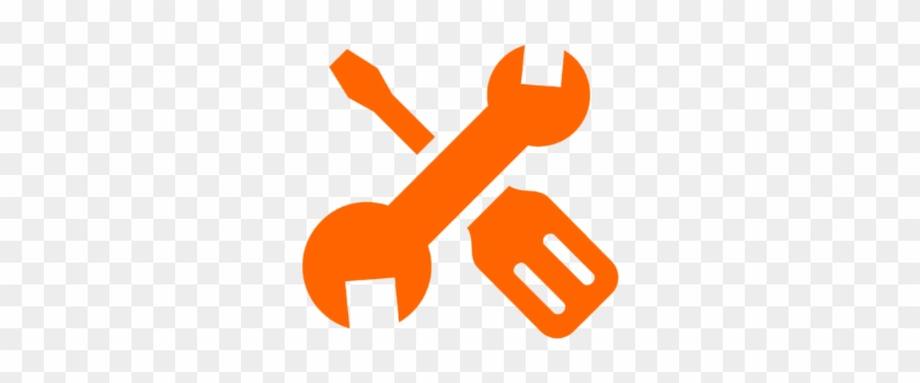 Garage Door Installation - Air Conditioning Repair Clipart #626060