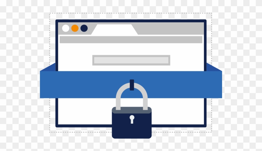 Helix Core Software Version Control Includes Top-notch - Authentication #626067