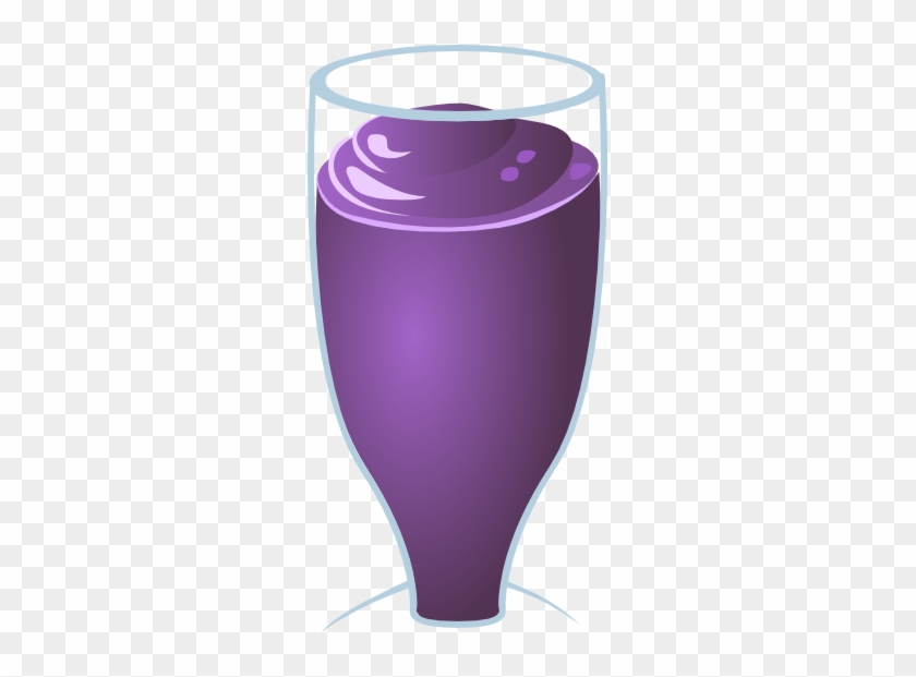 Shake - Clip Art #626117
