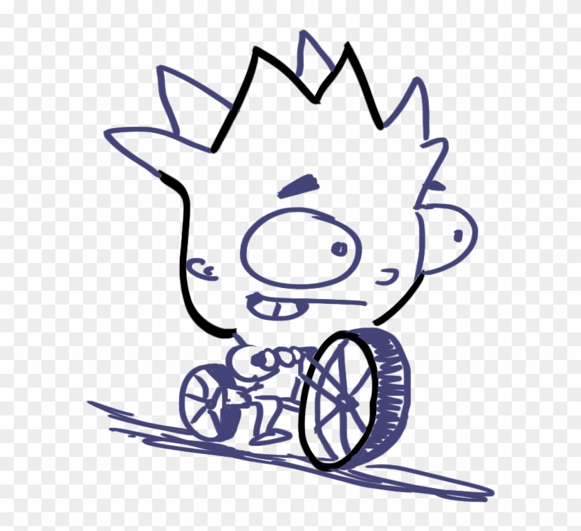 Clip Art #626167