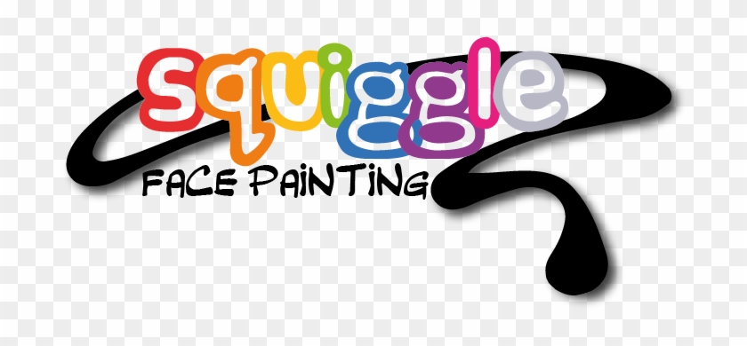Graphic Design #626200