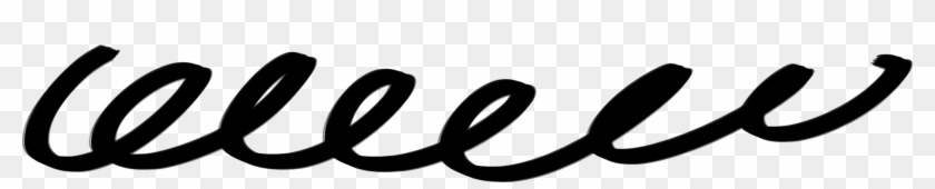 Clip Art #626232