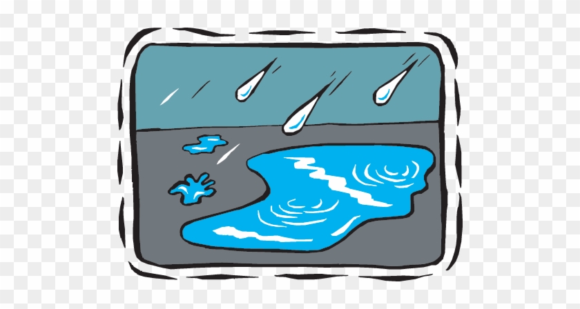 Weather - Weather #626249