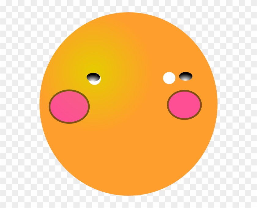 Circle #626253