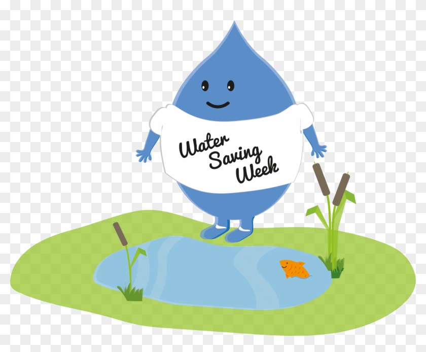Water Conservation Water Efficiency Wastewater - Water Conservation Water Efficiency Wastewater #626288
