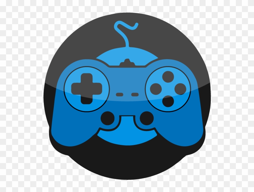 Clip Art #626284