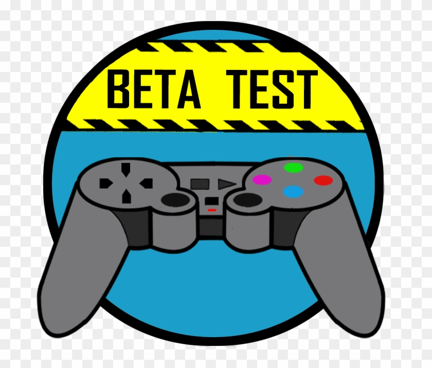 Monthly Gaming Reviews By Self-confessed Noob, Bethany - Monthly Gaming Reviews By Self-confessed Noob, Bethany #626287