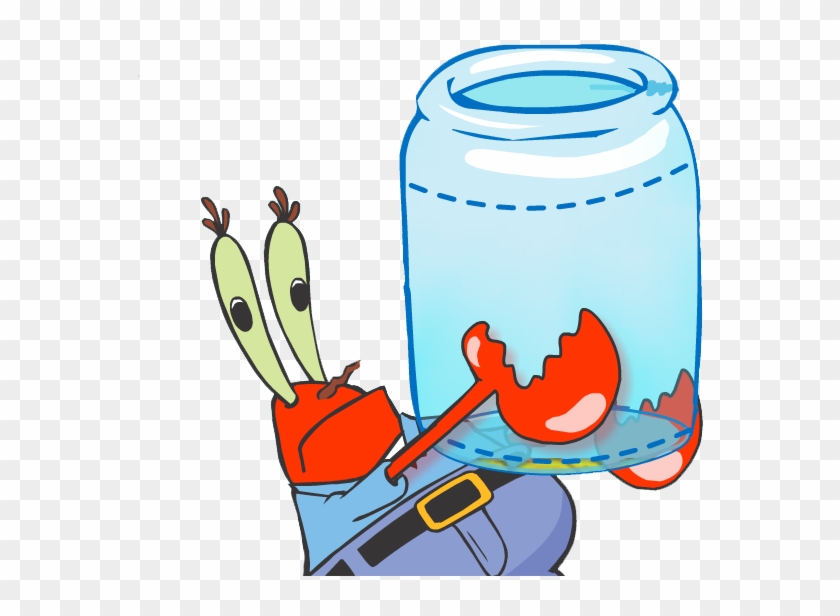 Krabs Plankton And Karen Ytv Bikini Bottom Corus Entertainment - Krabs Plankton And Karen Ytv Bikini Bottom Corus Entertainment #626327