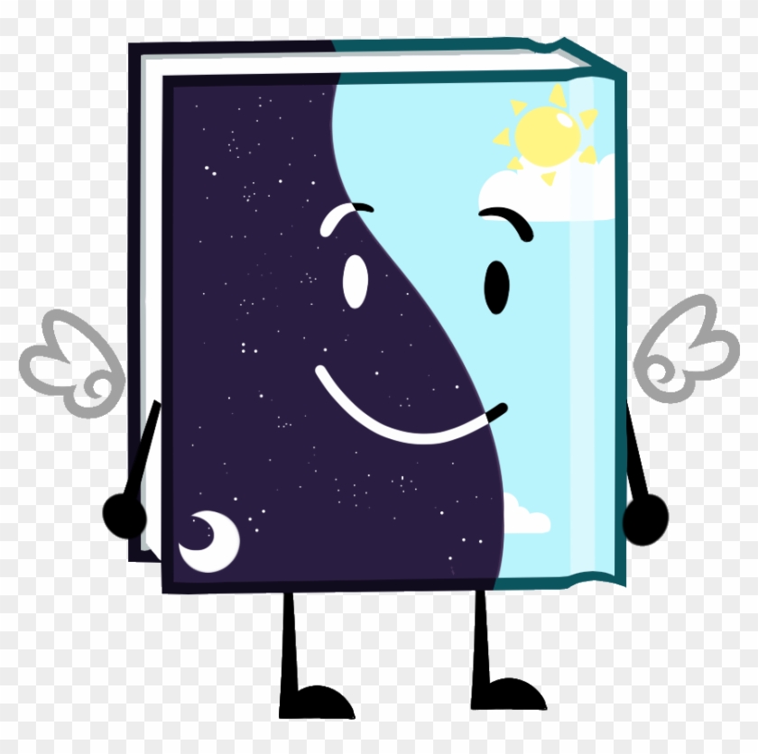 New Twow Booksona - Twow Riley Books #626391