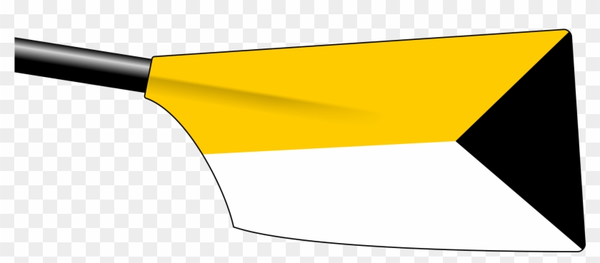 Open - Crew Oar #626461