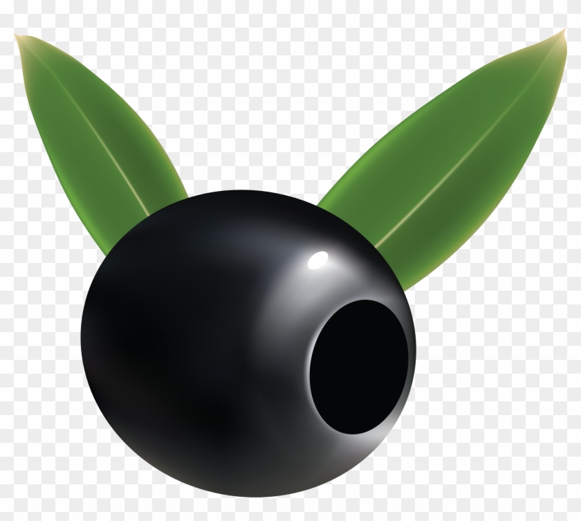 Olive #626571