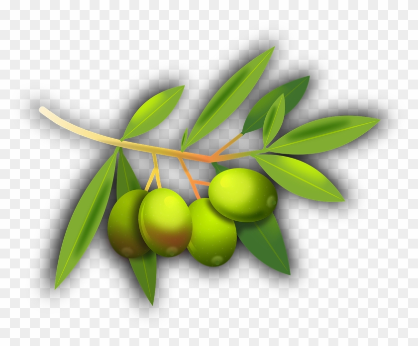 Olives Cliparts - Olive Fairy Book [book] #626578