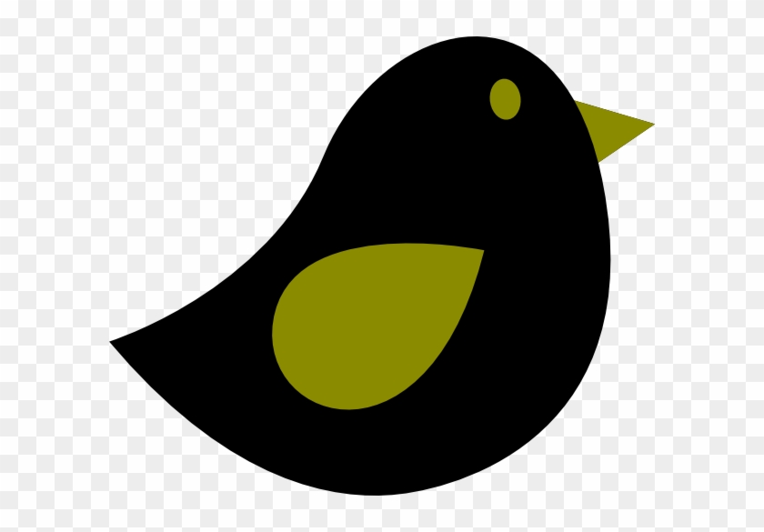 Clip Art #626604