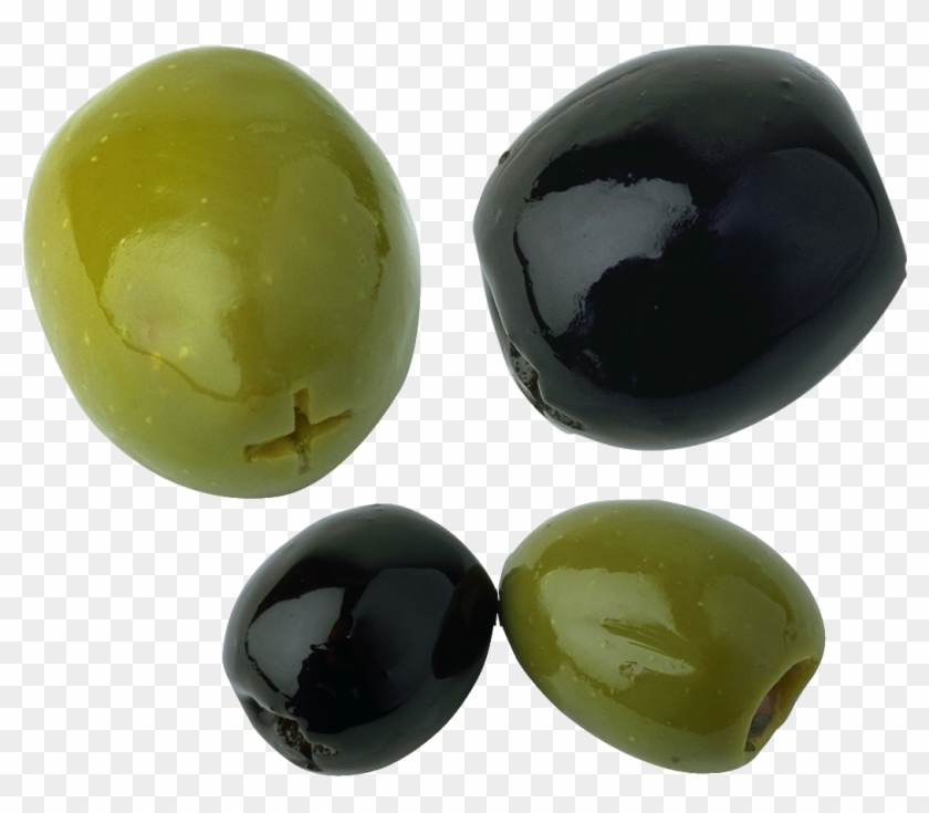 Photo Olives Png Image - Оливки Png #626608