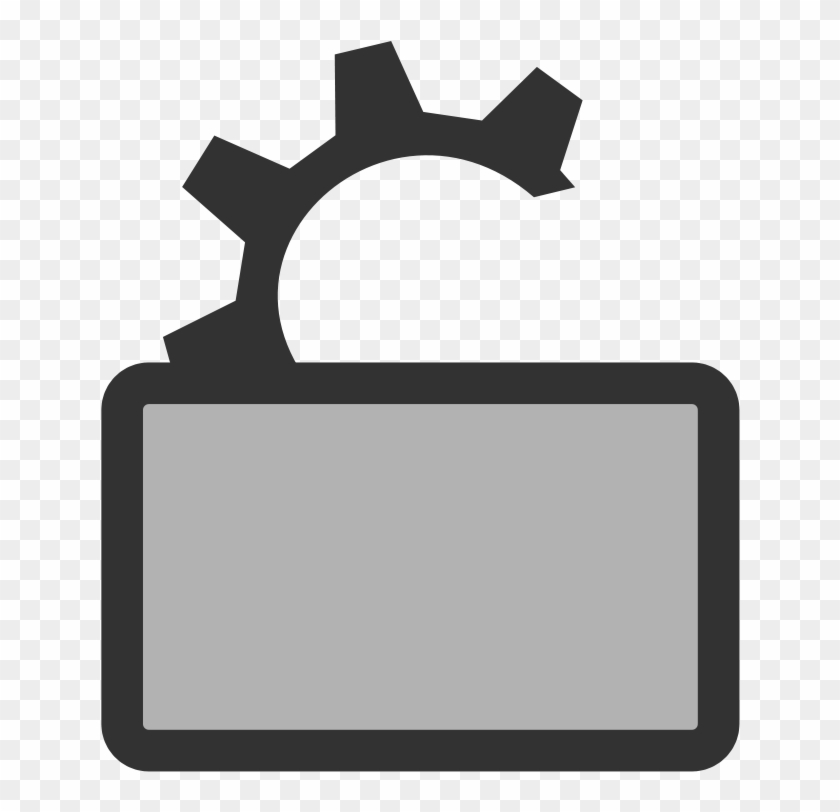 Get Notified Of Exclusive Freebies - Clip Art #626760