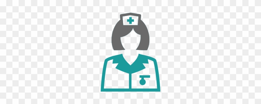 Stoma Care - Health Care #626788