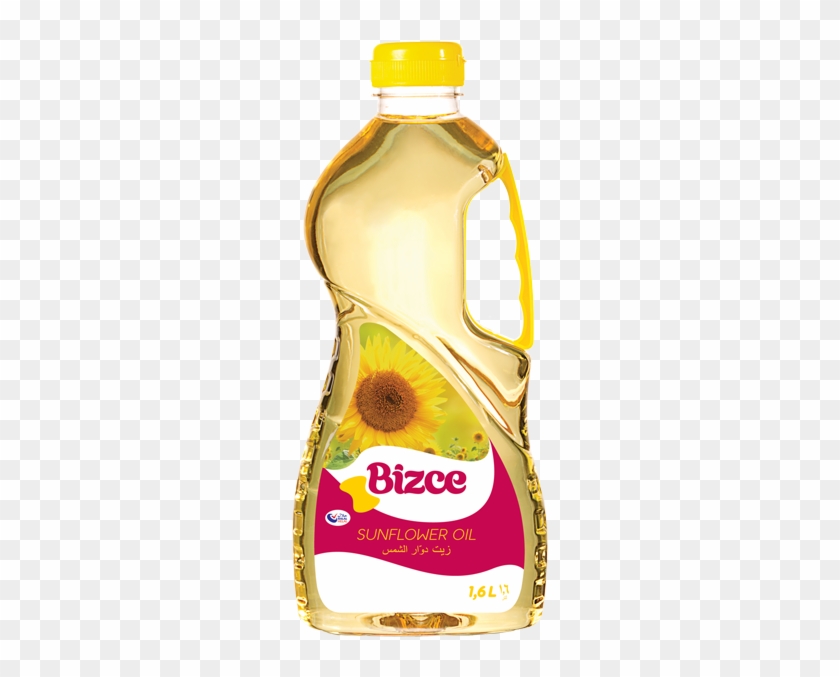 Oil #626820