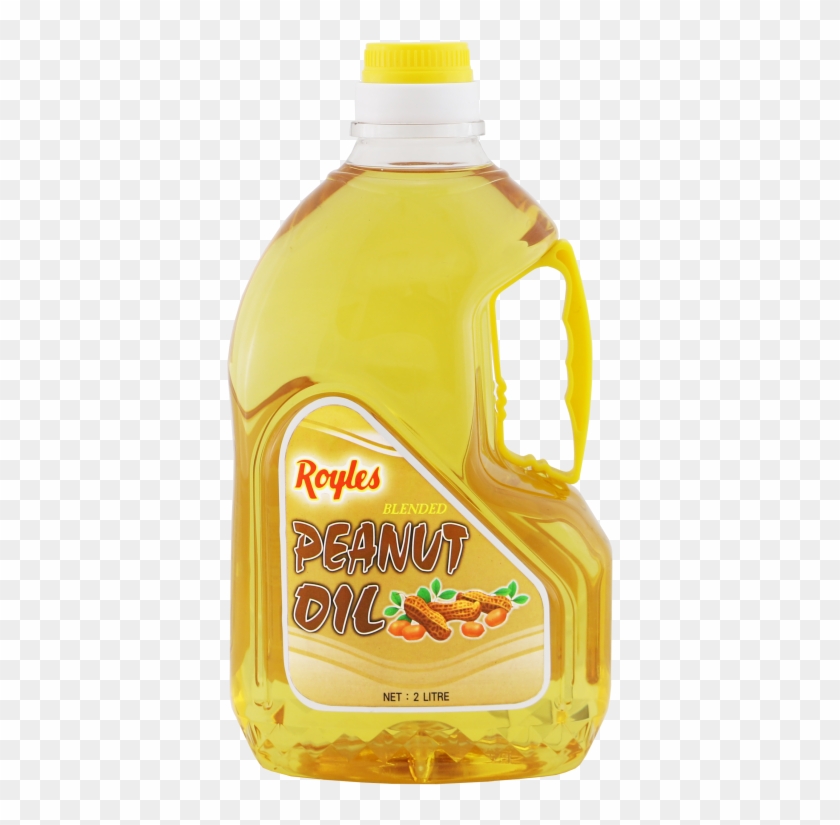 Oil #626862