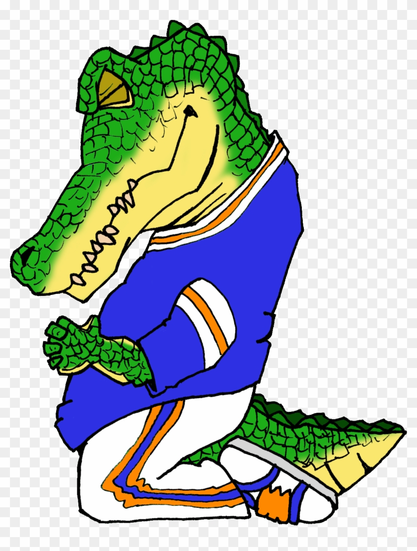 Florida - Florida #626891