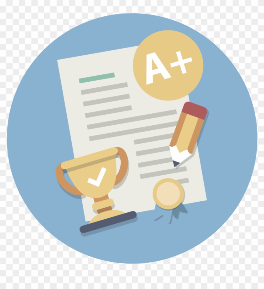 Com Rhetorical Analysis Essay Structure Tips How To - Essay #626916