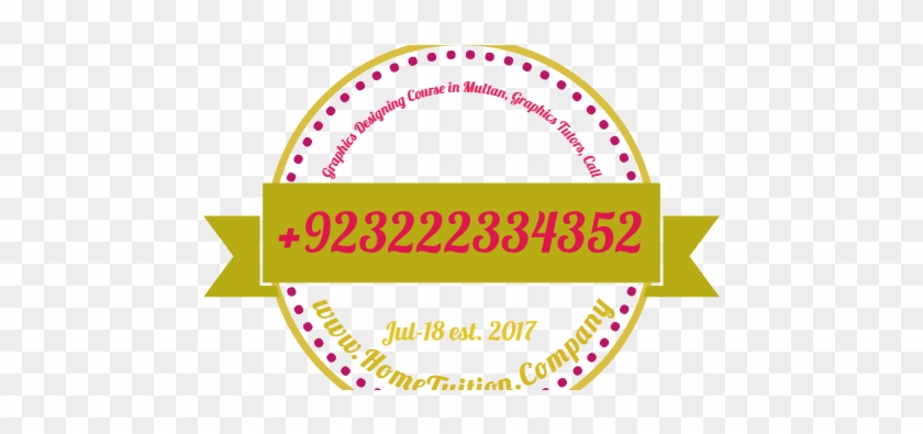 Private Home Tuition In Pakistan - Frohe Weihnachten Stempel #626925