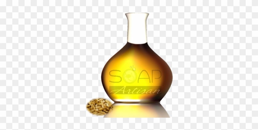 Soap Artisan - Palm Oil #626937
