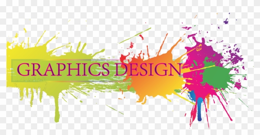 Graphic Design & Branding - Bieganie #626984