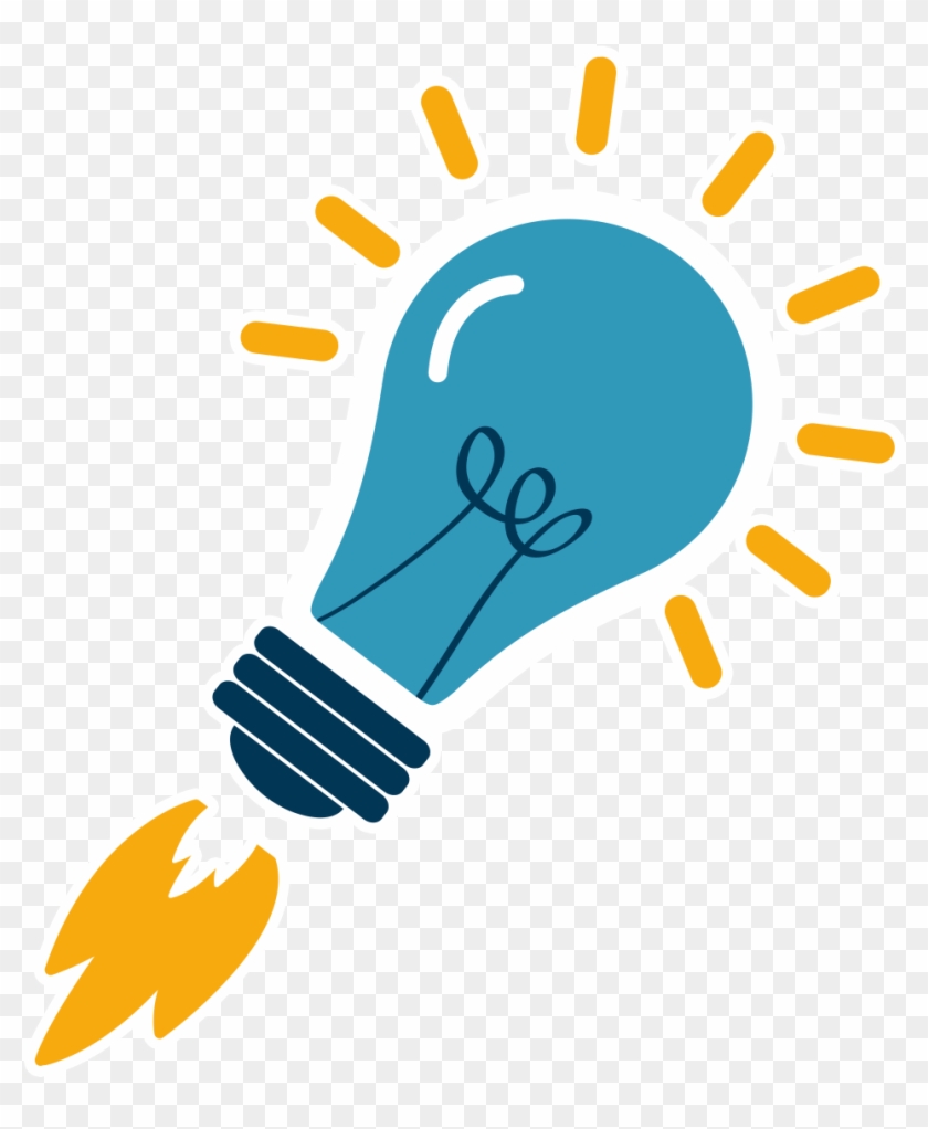 Logo Design #627000
