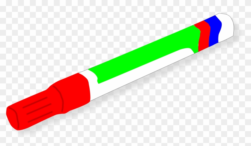 Big Image - Clip Art #627014