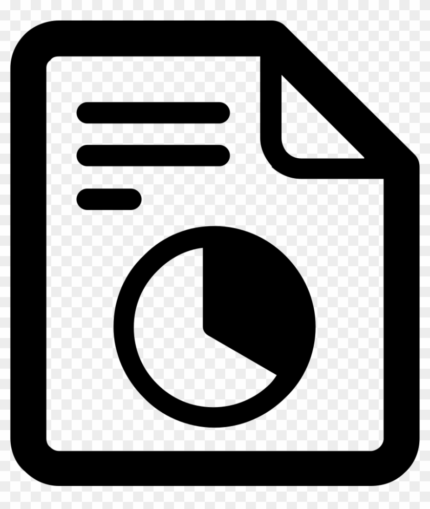 Statistical Analysis Comments - Statistical Analysis Comments #627027