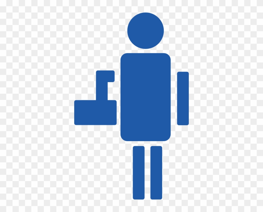 Clip Art #627213