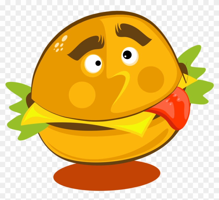 Clip Art #627303