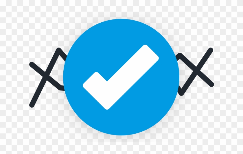 Identify Stats That Matter To Your Team - Identify Stats That Matter To Your Team #627353