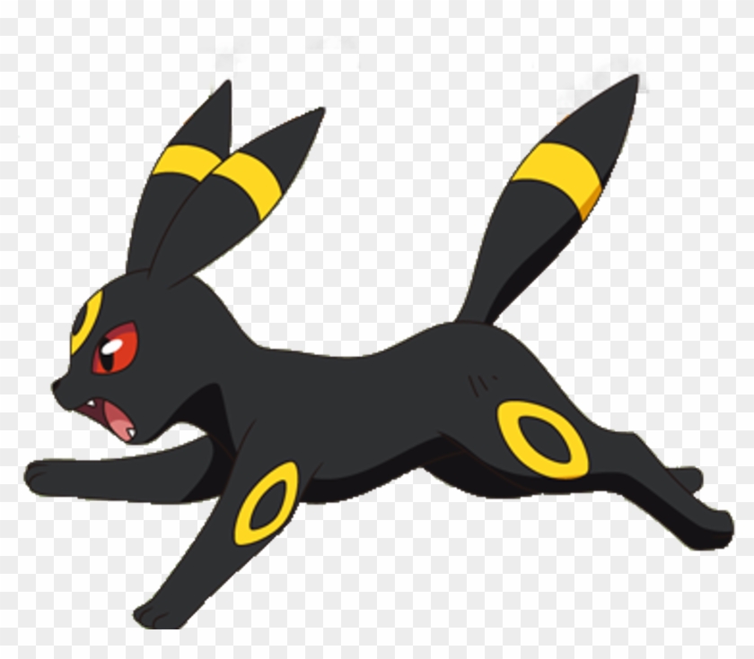 Pokémon - New Pokemon One By One #627362